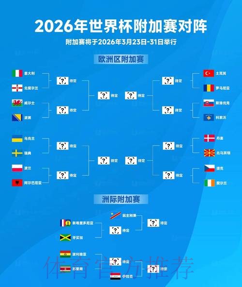 2026世界杯买球哪个好入口地址